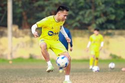 Khắc Ngọc - Văn Khánh trở lại Sông Lam Nghệ An: Thuận và khó