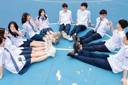 Gen Z và trạng thái 'VUCA'