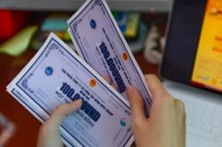 70% lượng phát hành mới trái phiếu trong năm 2024 đến từ nhóm ngân hàng