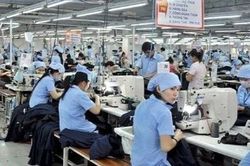 Sa thải người lao động để 'né' thưởng Tết bị xử phạt như thế nào?