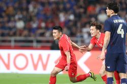 Chuyên gia Đoàn Minh Xương: 'Bóng đá Việt Nam cần nền tảng tốt để phát triển'