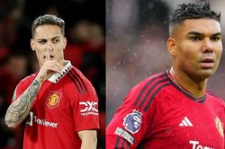 Tin chuyển nhượng 11/1: Man City chiêu mộ thành công sao trẻ Ligue 1; MU tranh Ederson với Real