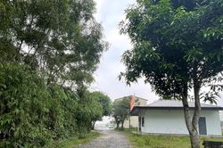 Hồ sơ sai phạm đất đai ở xã Nghi Phong được chuyển về TP. Vinh xử lý
