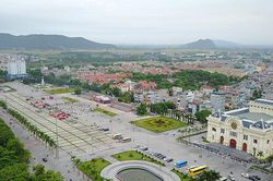 Thời tiết Hà Tĩnh, Thanh Hóa ngày 12/1: Trời rét đậm, có nơi xuống 7 độ C