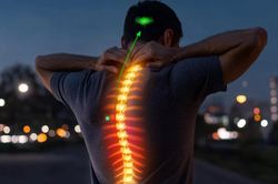 Các nhà khoa học đề xuất cấy ghép thiết bị đặc biệt chữa đau thần kinh