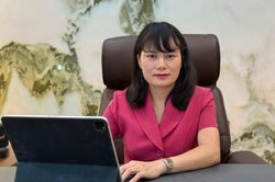 Sẵn sàng vốn rẻ hỗ trợ doanh nghiệp