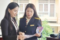 Cân đối ngân sách & bài toán tăng trưởng hai con số