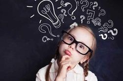 Bán hàng nông sản chưa qua sơ chế thì lập hóa đơn với thuế suất thuế GTGT bao nhiêu?