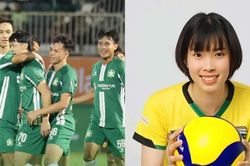 Tin nóng thể thao sáng 13/1: Công Phượng gửi lời chúc tới HAGL; Trần Thị Thanh Thúy ghi điểm ít hơn VĐV sinh năm 1999