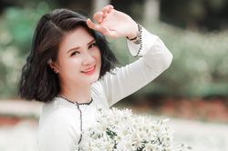 Tin nóng thể thao tối 13/1: Hoa khôi bóng chuyền Kim Huệ làm chuyện bất ngờ trước tết Nguyên Đán Ất Tỵ