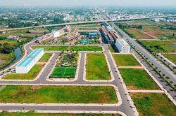 CHUYÊN GIA, DOANH NGHIỆP HIẾN KẾ XÂY DỰNG BẢNG GIÁ ĐẤT