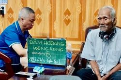 Thêm 2 sử thi Bahnar giàu tính nghệ thuật