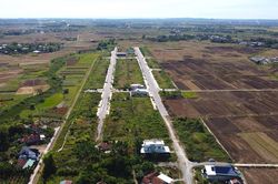 Quảng Ngãi: UBND huyện Tư Nghĩa làm chủ đầu tư loạt dự án sai quy định