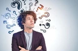Chi phí khấu hao tài sản nhà chung cư và tiền điện nước sinh hoạt có phải phân bổ cho chuyên gia không?