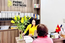 Di chúc được lập bởi người bị hạn chế về thể chất có hiệu lực không?