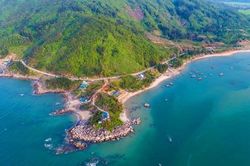 Thời tiết Hà Tĩnh, Thanh Hóa ngày 14/1: Có mưa và mưa nhỏ rải rác