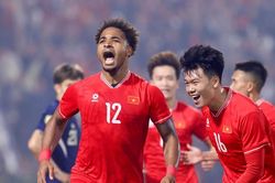 Sau Xuân Son, thêm tuyển thủ Việt Nam phải nghỉ 9 tháng vì chấn thương; Arsenal gặp họa lớn sau trận thua MU