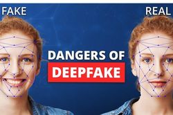 Các nước Đông Nam Á làm gì để chống lừa đảo deepfake?