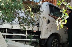 Thủ tướng Chính phủ gửi điện thăm hỏi nạn nhân vụ tai nạn giao thông đặc biệt nghiêm trọng tại Kỳ Sơn, Nghệ An