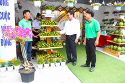 Đổi mới, nâng cao chất lượng hoạt động