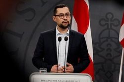 Người Greenland 'sốc' vì ý tưởng của ông Trump, nhưng đề xuất cách hợp tác mới