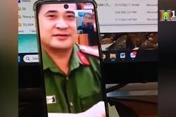 Cảnh giác với những chiêu trò lừa đảo phổ biến giáp Tết