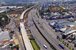 Khi nào bị thu hồi đất để phát triển kinh tế - xã hội?