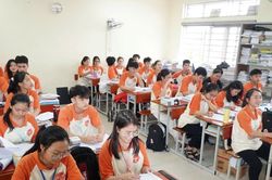 Dạy thêm, học thêm từ góc nhìn nhà giáo