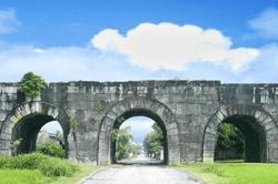 Thời tiết Hà Tĩnh, Thanh Hóa ngày 16/1: Sáng sớm trời rét đậm, rét hại