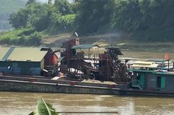 Tuyên Quang: Tăng cường quản lý Nhà nước về hoạt động khoáng sản trên địa bàn tỉnh