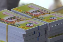 Thanh tra gần 20 công ty xổ số, Bộ Tài chính chỉ rõ những sai phạm gì?