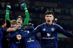 MU vs Southampton (03h00, 17/1): Tìm định vị cho Quỷ đỏ ở Premier League