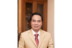 'Phát triển khoa học, công nghệ, đổi mới sáng tạo - cơ hội lớn để vươn mình'