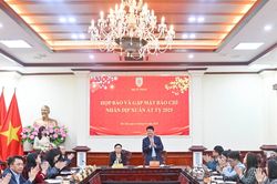 Năm 2024, ngành Tư pháp đạt nhiều kết quả nổi bật