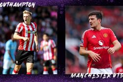 Dự đoán tỷ số MU vs Southampton: Lợi thế nghiêng về Old Trafford