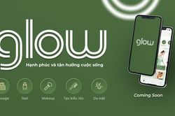 Glow - Dịch vụ massage Thái tại nhà giúp giảm căng thẳng, phục hồi thể lực hiệu quả