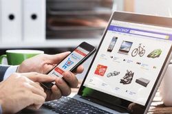 Mập mờ nội dung chuyển khoản mua bán online vẫn không thoát cửa nộp thuế