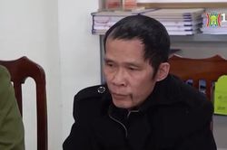 Xử lý nghiêm đối tượng xuyên tạc, chống phá Nghị định 168