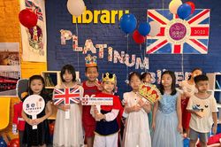 Bí quyết giảng dạy tạo nên sự khác biệt của Trung tâm Anh ngữ Seti Classes