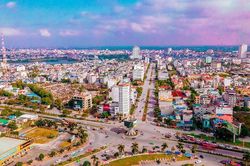 Thành phố Nam Định triển khai thực hiện 79 dự án trong năm 2024