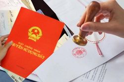 Chính thức: Ủy ban nhân dân cấp xã được chứng thực các văn bản do nước ngoài cấp