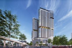 Central Capital bị xử phạt do không công bố thông tin liên quan đến trái phiếu