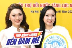 Những tiêu chí quyết định xét chọn Giải thưởng 'Bền Đam Mê'