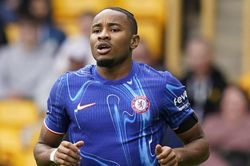 Chelsea hét giá Christopher Nkunku, không nhượng bộ Bayern Munich