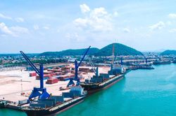 Nghệ An tận dụng các hiệp định FTA, thúc đẩy xuất khẩu