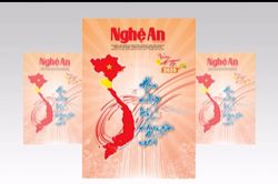 Đón đọc ấn phẩm đặc biệt Xuân Ất Tỵ với chủ đề 'Hòa nhịp kỷ nguyên mới'