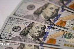 Argentina cho phép niêm yết giá các mặt hàng bằng đồng USD