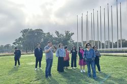 Hơn 11 triệu người Việt Nam đi du lịch nước ngoài trong năm 2024