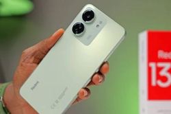 Điện thoại Xiaomi giá rẻ dưới 2 triệu đáng mua nhất để chơi năm mới 2025