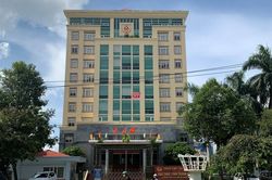 Công bố danh sách khách hàng trúng thưởng chương trình 'Hóa đơn may mắn' quý IV/2024